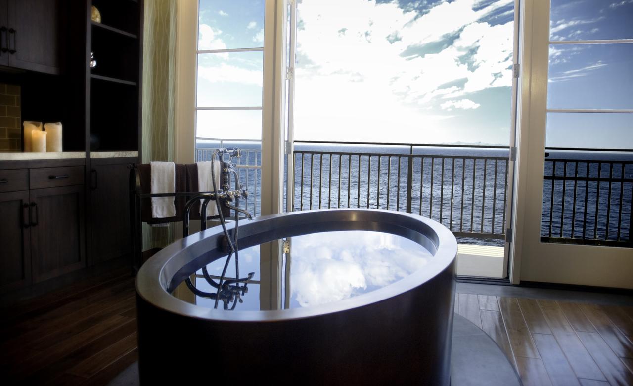 Terranea - L.A.'s Oceanfront Resort - thumb 26
