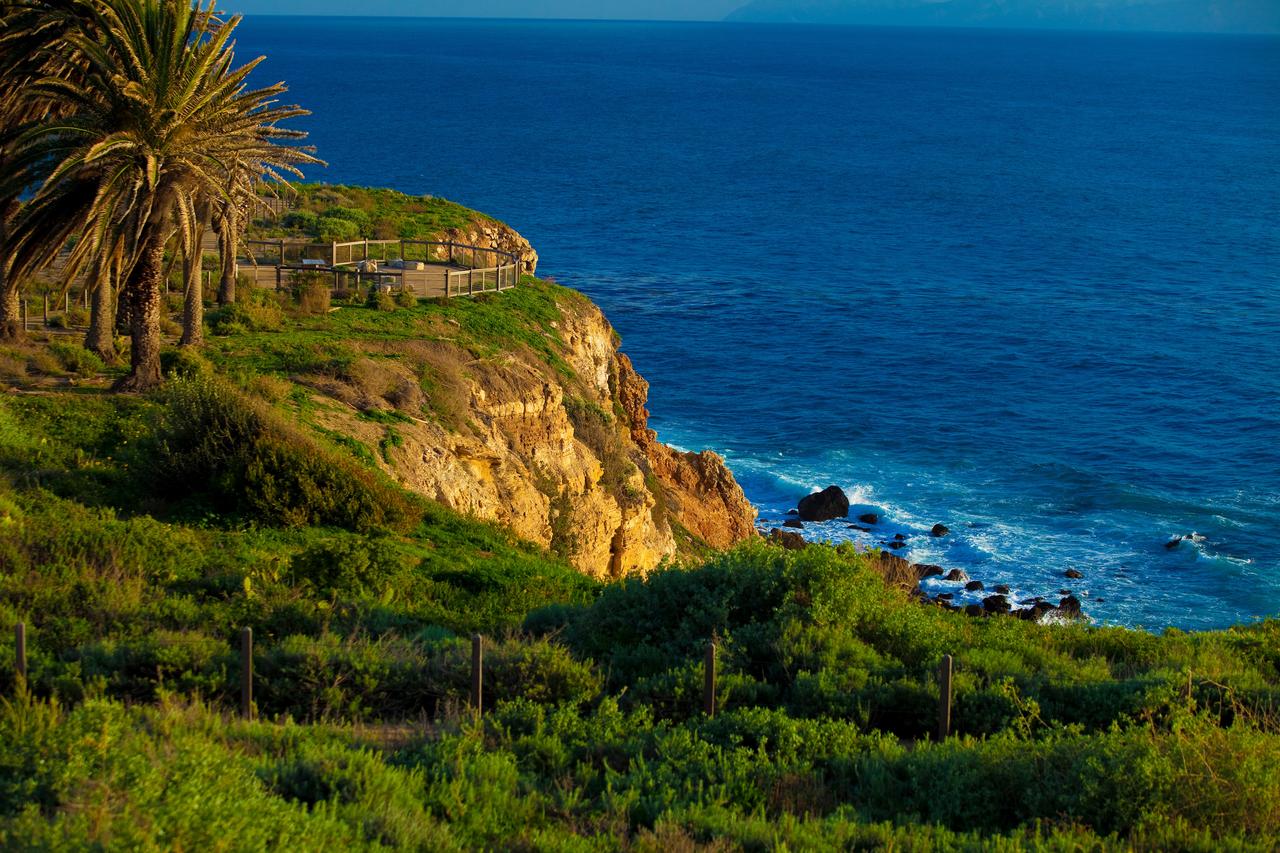 Terranea - L.A.'s Oceanfront Resort - thumb 41
