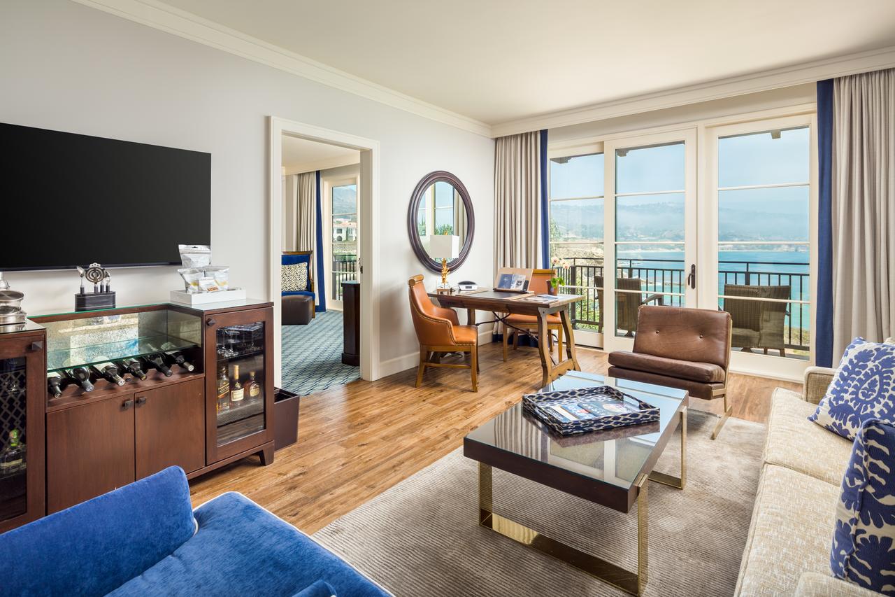 Terranea - L.A.'s Oceanfront Resort - thumb 10