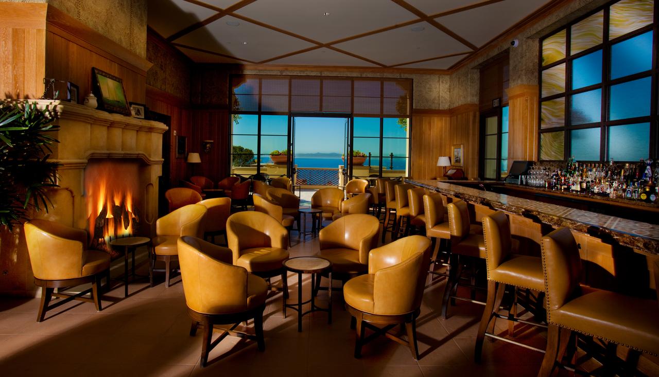Terranea - L.A.'s Oceanfront Resort - thumb 42