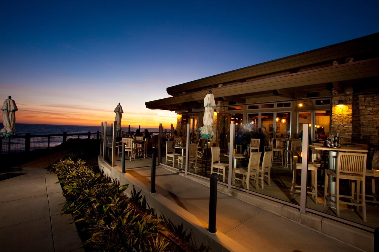 Terranea - L.A.'s Oceanfront Resort - thumb 17