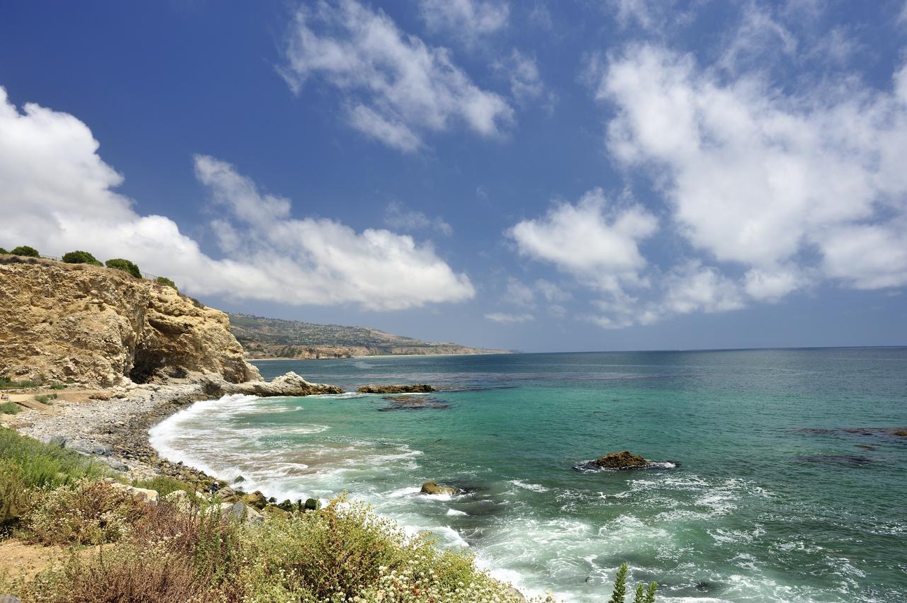 Terranea - L.A.'s Oceanfront Resort - thumb 35