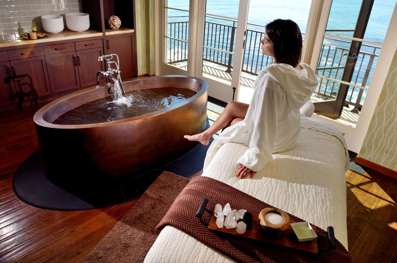 Terranea - L.A.'s Oceanfront Resort - thumb 30