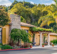 Inn Marin and Suites an Ascend Hotel Collection Member - Accommodation Arizona