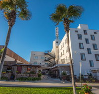 Pismo Beach Hotel - Accommodation Arizona