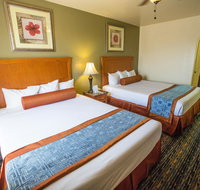 Beachwalker Inn  Suites - Accommodation Arizona
