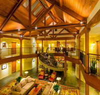 Avila Village Inn - Accommodation Arizona