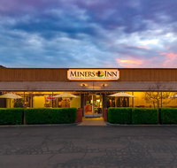 Miners Inn - Accommodation Arizona