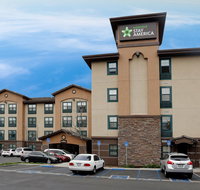 Extended Stay America - Los Angeles - Northridge - Accommodation Arizona