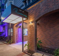 Inn At Rockaway - Accommodation Arizona