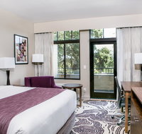 Hotel Siri Downtown - Paso Robles - Accommodation Arizona