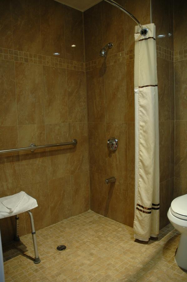 Best Western Plus Yosemite Way Station - thumb 5