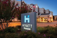 Booking Pleasant-hill Accommodation Arizona
