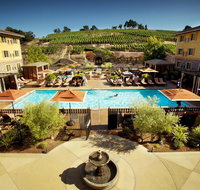 The Meritage Resort and Spa - Accommodation Arizona