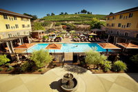 Booking Napa Accommodation Arizona