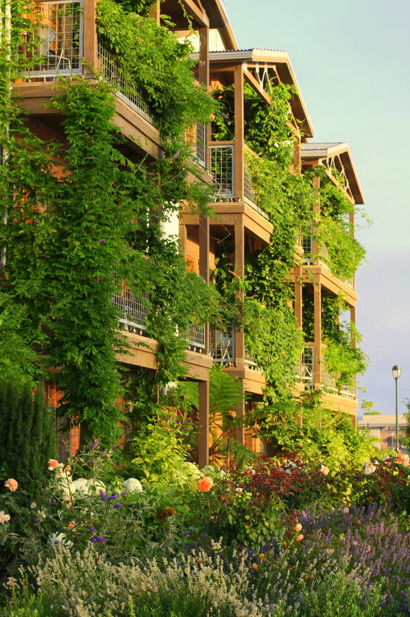 Napa River Inn - thumb 29