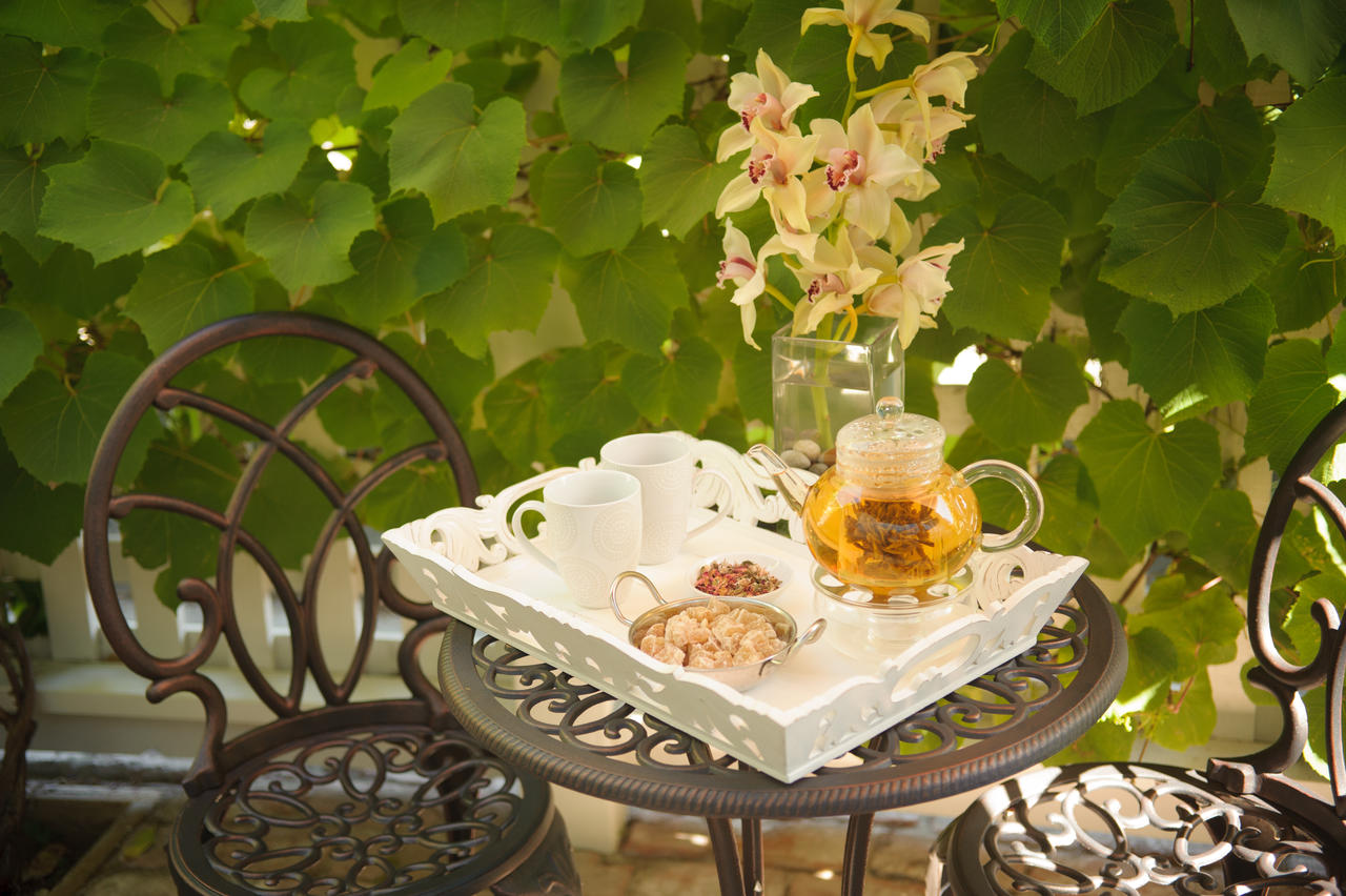 Napa River Inn - thumb 18