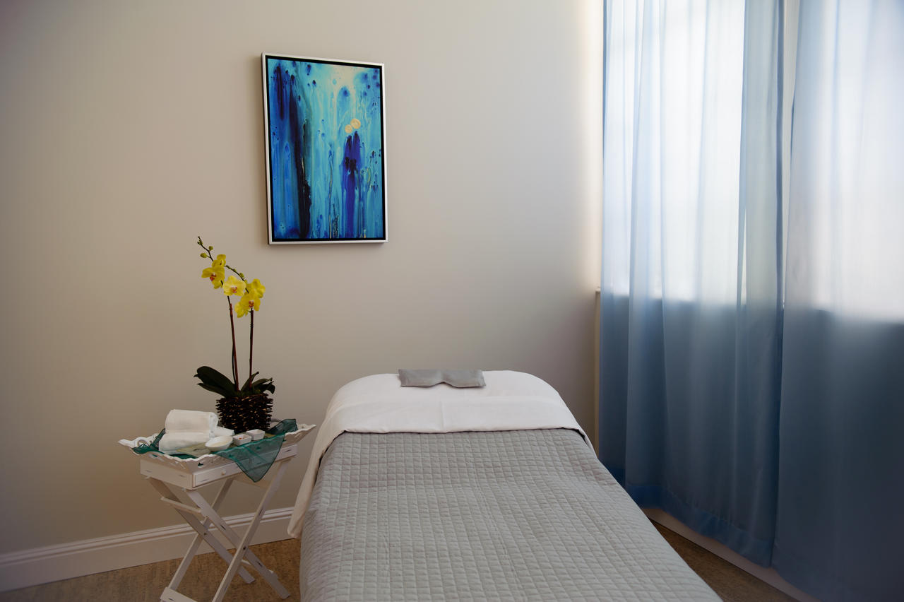 Napa River Inn - thumb 21