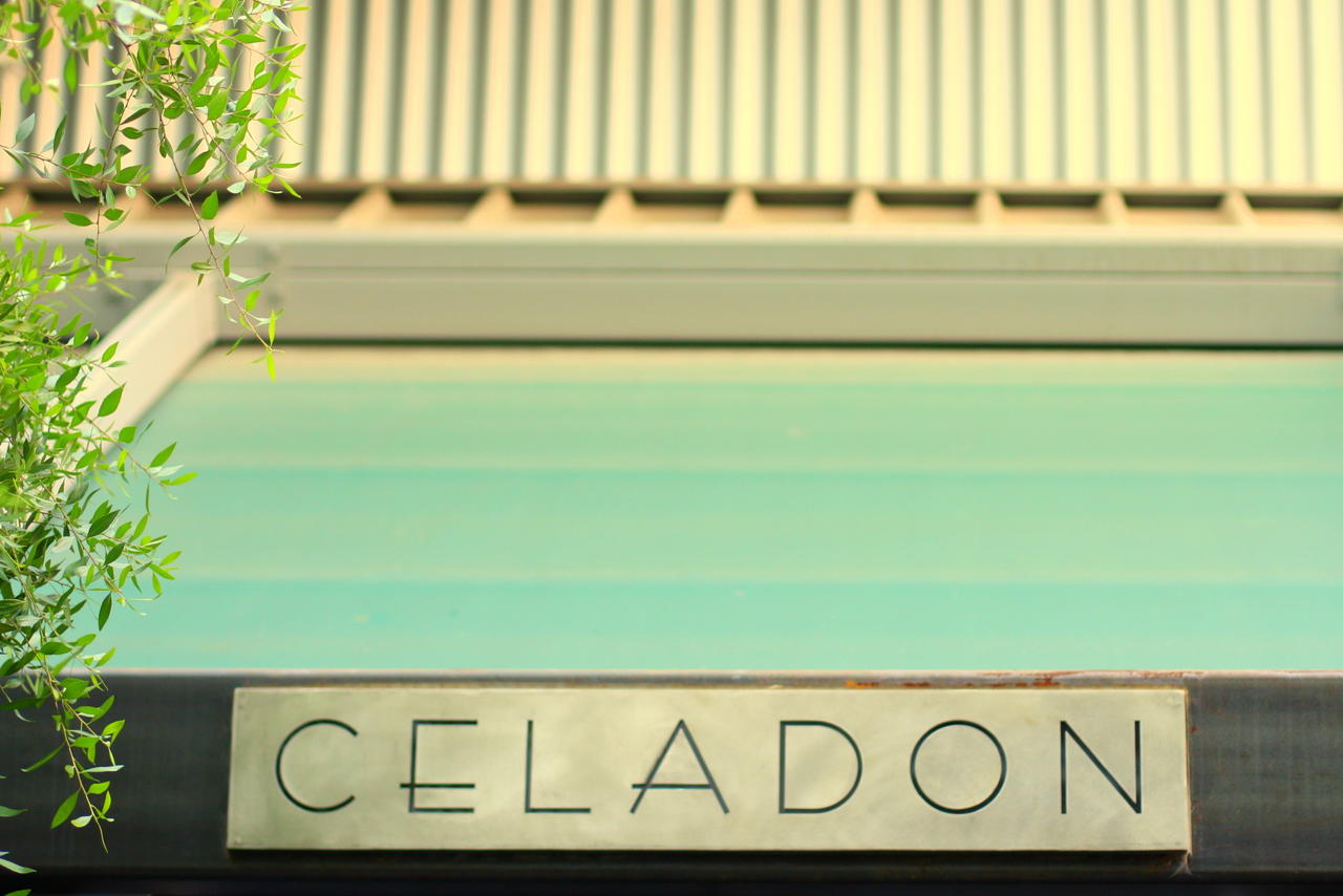 Napa River Inn - thumb 28