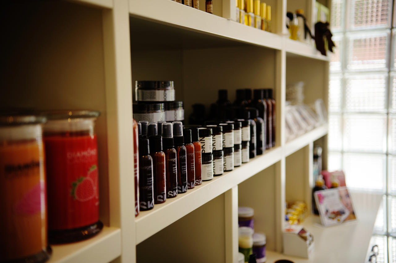 Napa River Inn - thumb 19