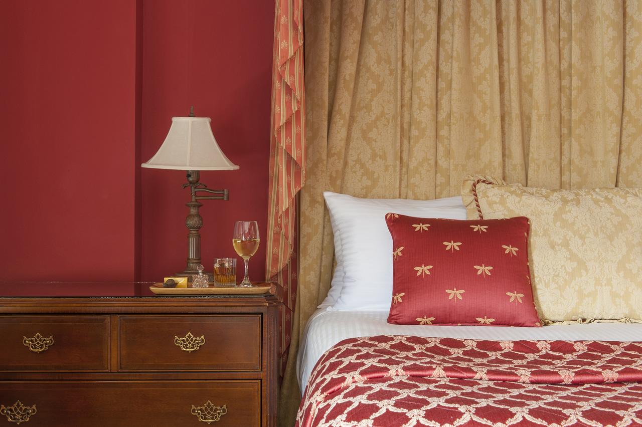 Napa River Inn - thumb 2