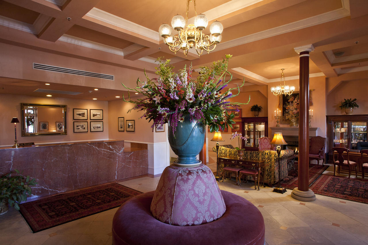 Napa River Inn - thumb 25