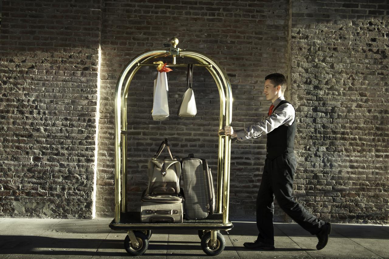 Napa River Inn - thumb 10