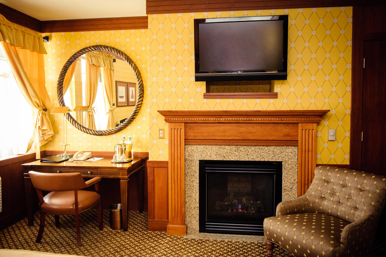 Napa River Inn - thumb 33