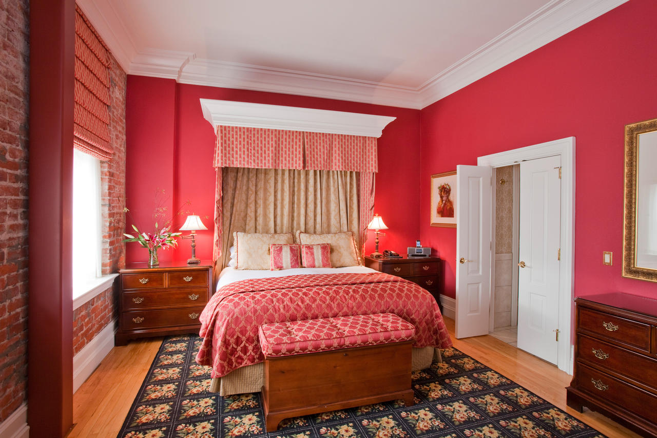 Napa River Inn - thumb 12