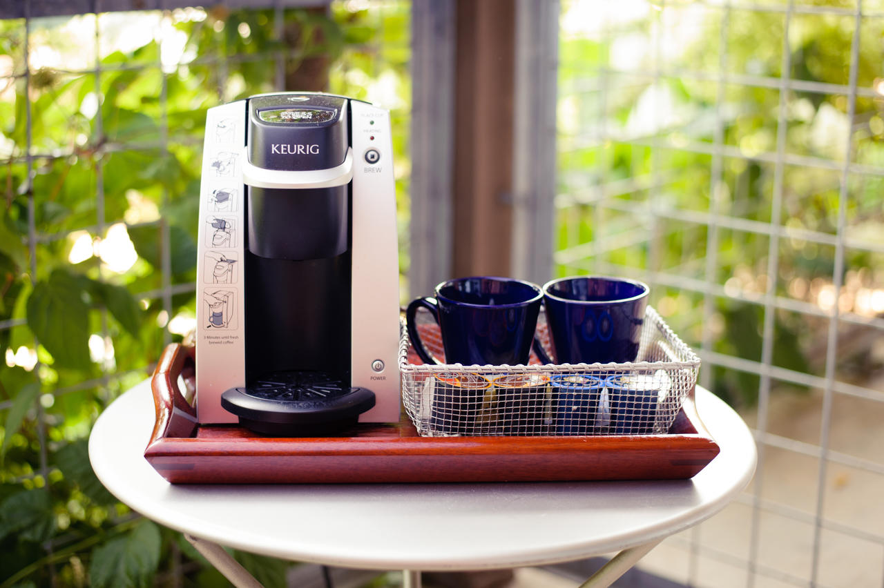 Napa River Inn - thumb 23