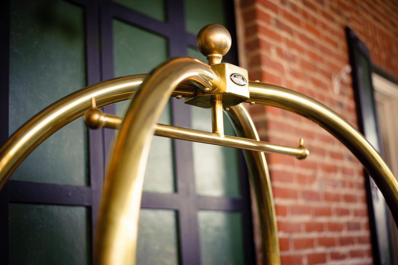 Napa River Inn - thumb 27