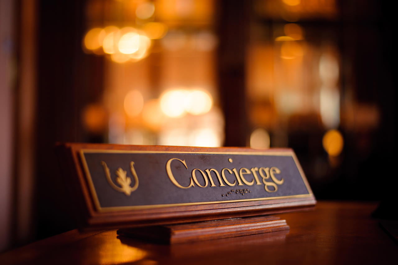 Napa River Inn - thumb 20