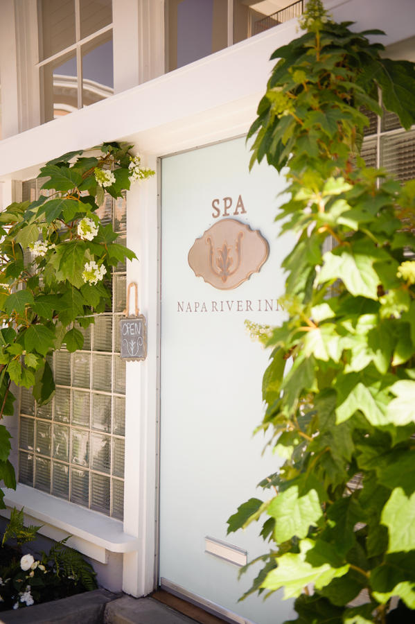 Napa River Inn - thumb 8