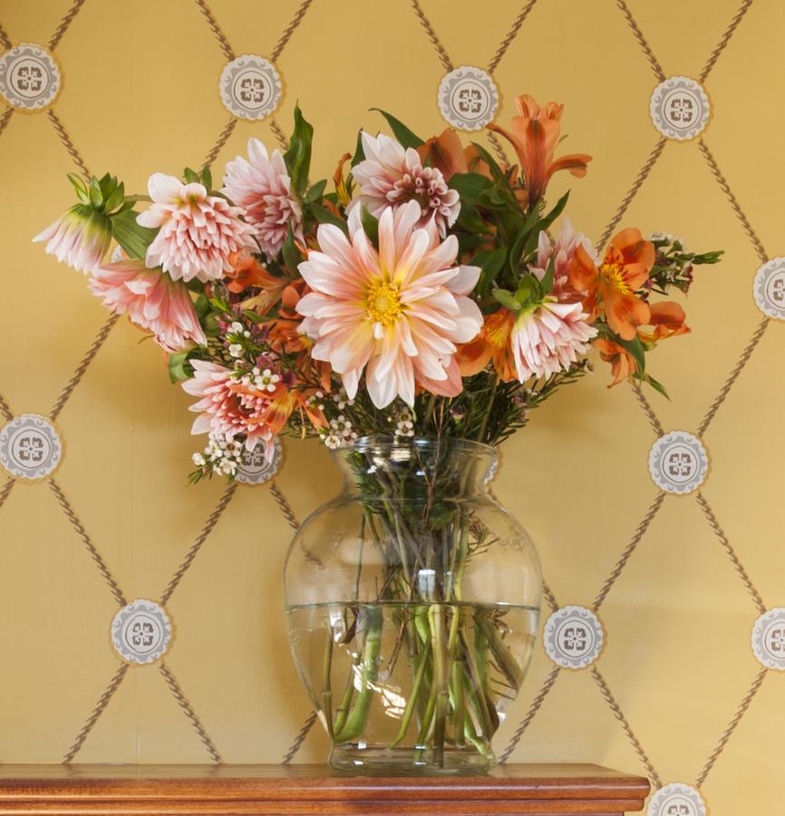 Napa River Inn - thumb 5