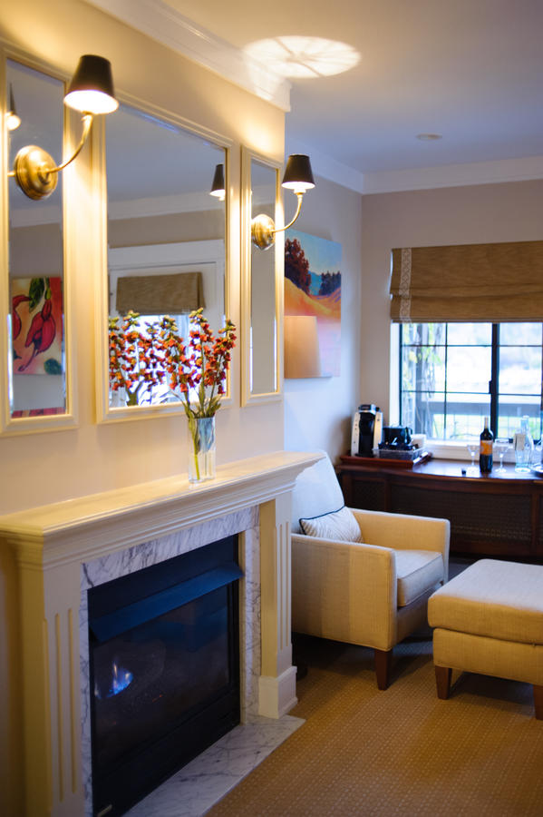 Napa River Inn - thumb 9