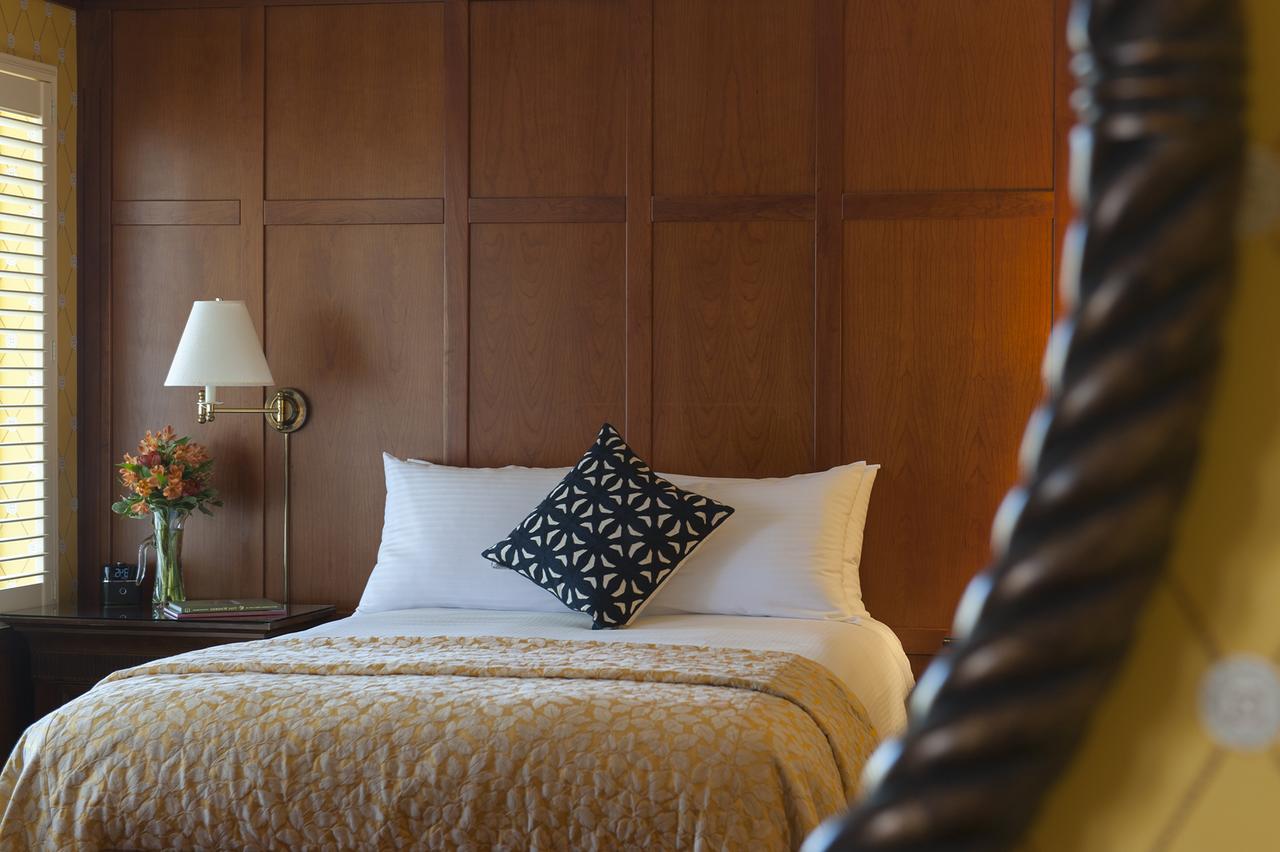 Napa River Inn - thumb 3