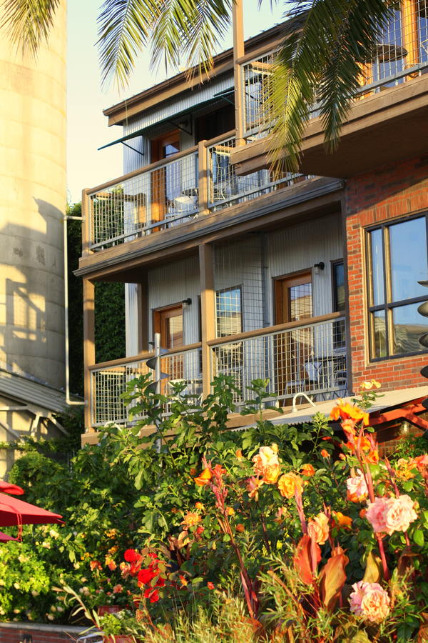 Napa River Inn - thumb 30