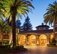 Embassy Suites Napa Valley - Accommodation Arizona