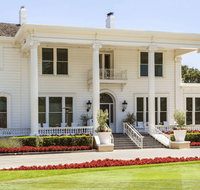 Silverado Resort and Spa - Accommodation Arizona