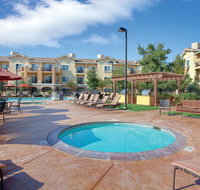 Vino Bello Resort - Accommodation Arizona