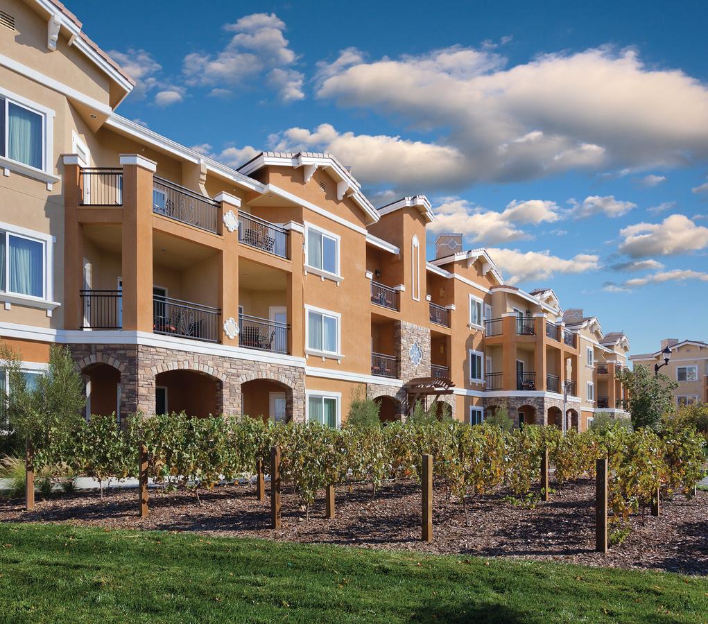 Vino Bello Resort - thumb 5