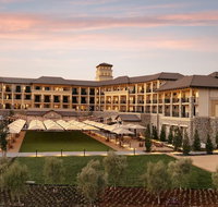 Vista Collina Resort - Accommodation Arizona