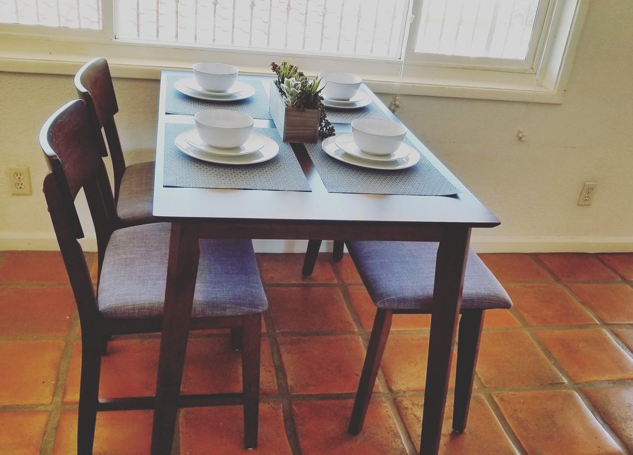 Sand Castle Inn - thumb 38