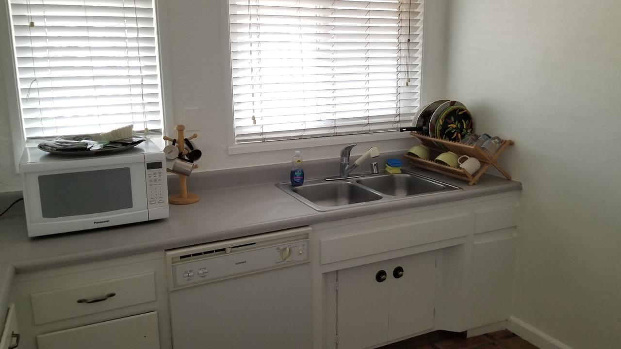 Sand Castle Inn - thumb 21