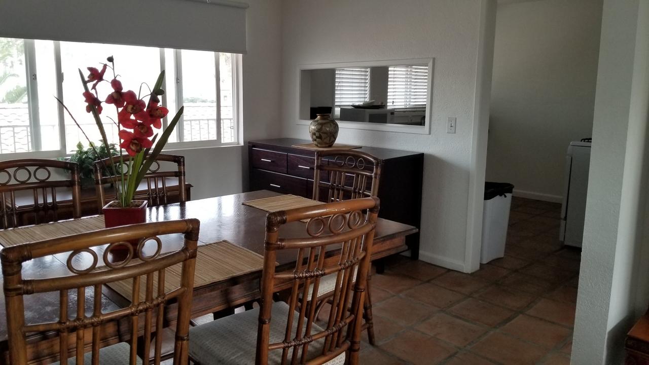 Sand Castle Inn - thumb 19