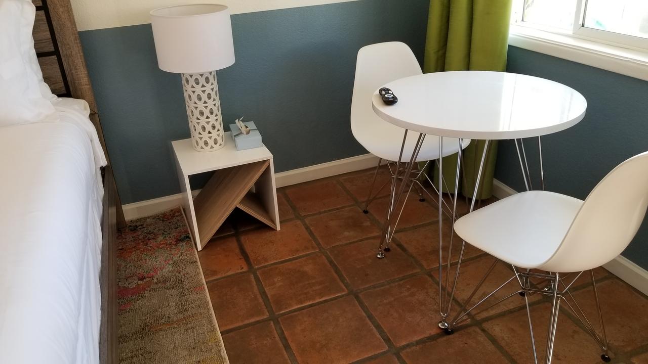 Sand Castle Inn - thumb 42