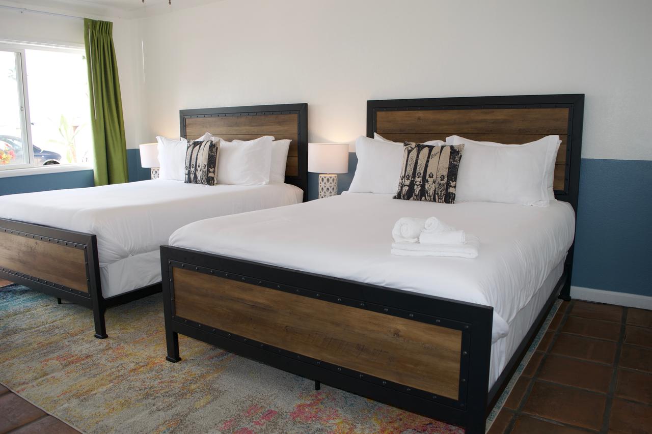 Sand Castle Inn - thumb 4