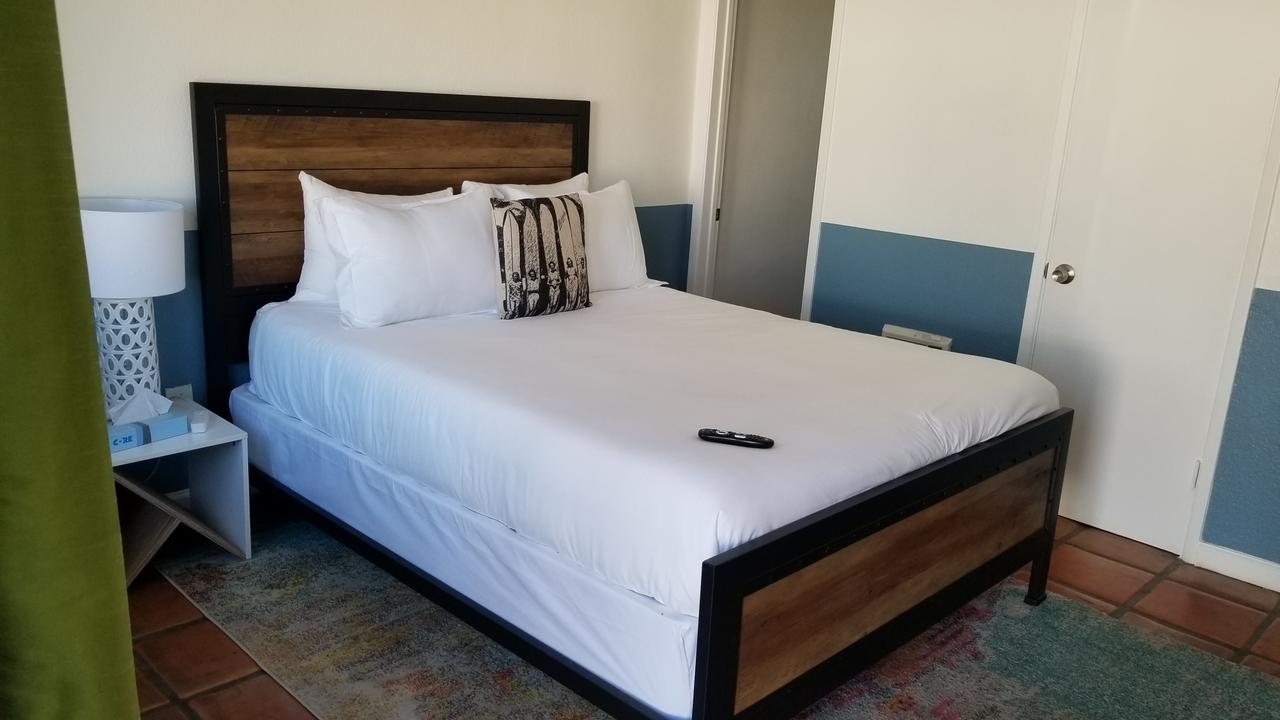 Sand Castle Inn - thumb 25