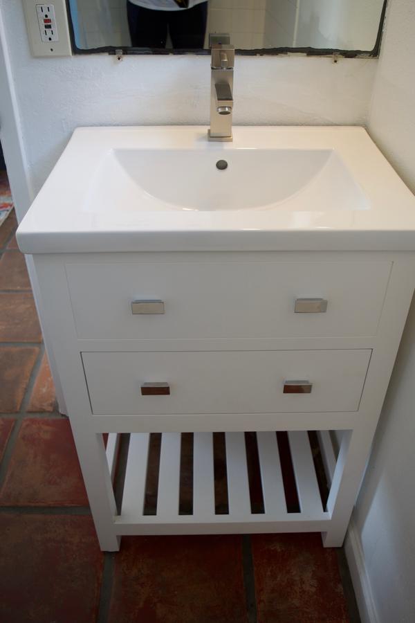 Sand Castle Inn - thumb 5