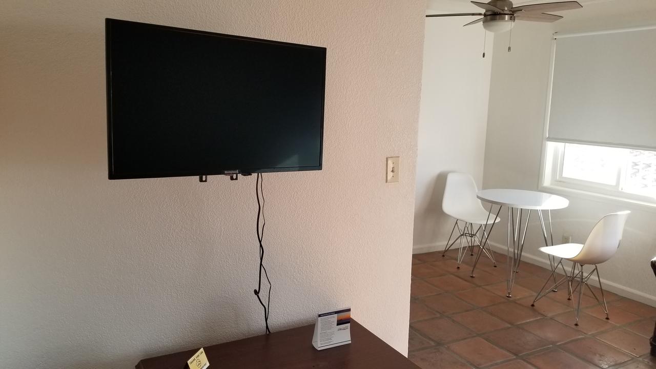 Sand Castle Inn - thumb 35